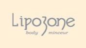 Lipozone
