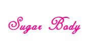 Sugar Body