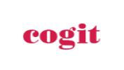 COGIT