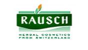 RAUSCH 
