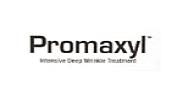 Promaxyl