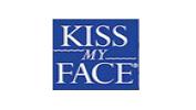 KissMyFace