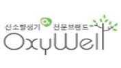 oxywell