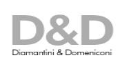 Diamantini &amp; Domeniconi