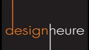 DesignHeure
