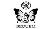BEQUEM