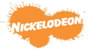 Nickelodeon