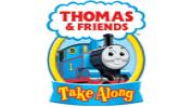 Take Along Thomas &amp; Friends
