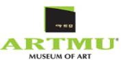 artmu