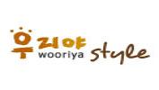 wooriya style