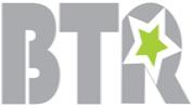 BTR