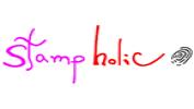 stampholic
