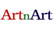 ArtnArt