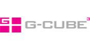 G-cube