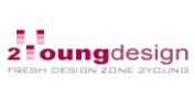2Youngdesign
