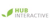 HUB INTERACTIVE