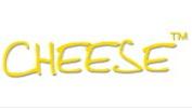 Cheese