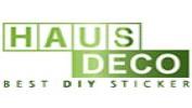 HAUSDECO