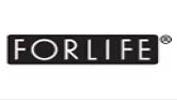 FORLIFE