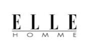 ELLE HOMME