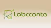Labcconte
