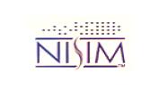 Nisim international