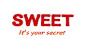 Sweet