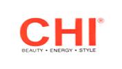 CHI