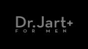 Dr.Jart+ For Men
