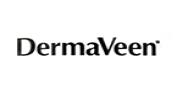 DERMAVEEN