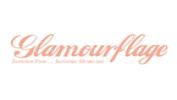 Glamour flage