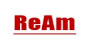 ReAm