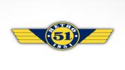 Retro51