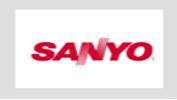 SANYO