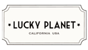 Lucky Planet
