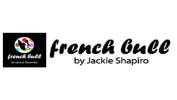 French bull