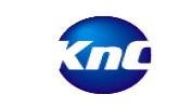 KNC Biz