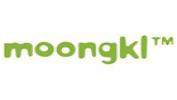 moongkl