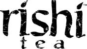 rishi tea