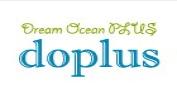 doplus