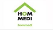 hommedi 