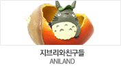 Aniland