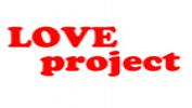 Love Project