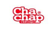 chachap