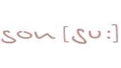 son[su:]