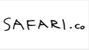 SAFARI.co