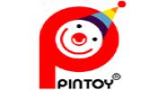 PINTOY