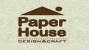 Paperhouse