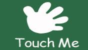 Touch me