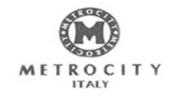 메트로씨티